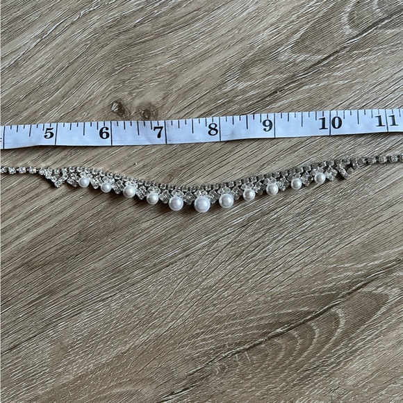 Collar Necklace - Picture 5 of 8